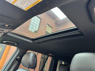 2019 Mercedes-Benz GLS 450  4 Matic AWD - Photo 36 - Gresham, OR 97030