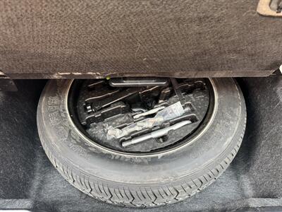 2019 Mercedes-Benz GLS 450  4 Matic AWD - Photo 42 - Gresham, OR 97030