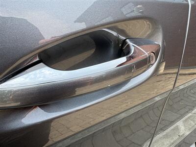 2019 Mercedes-Benz GLS 450  4 Matic AWD - Photo 13 - Gresham, OR 97030