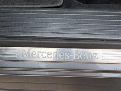 2019 Mercedes-Benz GLS 450  4 Matic AWD - Photo 41 - Gresham, OR 97030