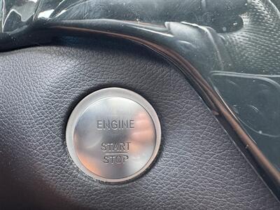 2019 Mercedes-Benz GLS 450  4 Matic AWD - Photo 43 - Gresham, OR 97030