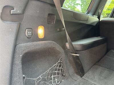 2019 Mercedes-Benz GLS 450  4 Matic AWD - Photo 40 - Gresham, OR 97030