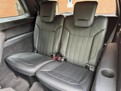 2019 Mercedes-Benz GLS 450  4 Matic AWD - Photo 21 - Gresham, OR 97030