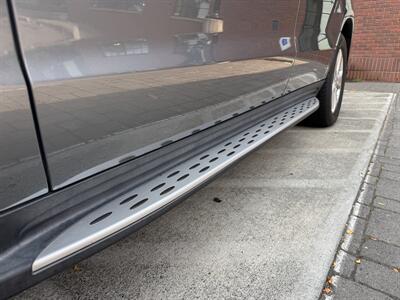 2019 Mercedes-Benz GLS 450  4 Matic AWD - Photo 14 - Gresham, OR 97030