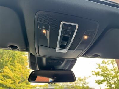 2019 Mercedes-Benz GLS 450  4 Matic AWD - Photo 31 - Gresham, OR 97030