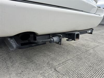 2006 Dodge Grand Caravan SXT  w/ STO-N-GO - Photo 10 - Gresham, OR 97030