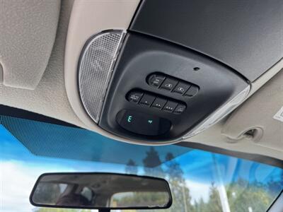 2006 Dodge Grand Caravan SXT  w/ STO-N-GO - Photo 25 - Gresham, OR 97030