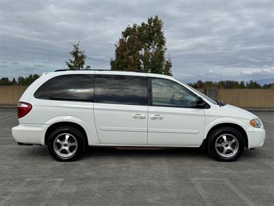 2006 Dodge Grand Caravan SXT  w/ STO-N-GO - Photo 6 - Gresham, OR 97030