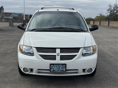 2006 Dodge Grand Caravan SXT  w/ STO-N-GO - Photo 8 - Gresham, OR 97030