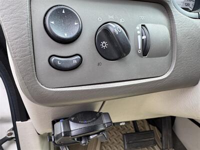 2006 Dodge Grand Caravan SXT  w/ STO-N-GO - Photo 24 - Gresham, OR 97030