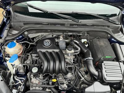 2014 Volkswagen Jetta S   - Photo 28 - Gresham, OR 97030