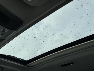 2012 Subaru Outback 2.5i Premium AWD - Photo 27 - Gresham, OR 97030