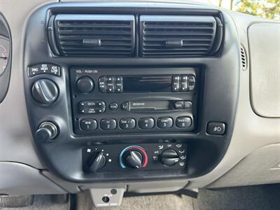 1996 Ford Ranger STX Supercab 4x4 - Photo 16 - Gresham, OR 97030