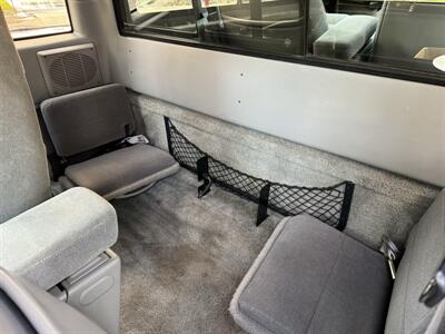 1996 Ford Ranger STX Supercab 4x4 - Photo 14 - Gresham, OR 97030