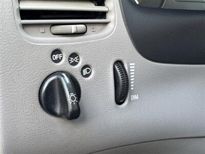 1996 Ford Ranger STX Supercab 4x4 - Photo 17 - Gresham, OR 97030