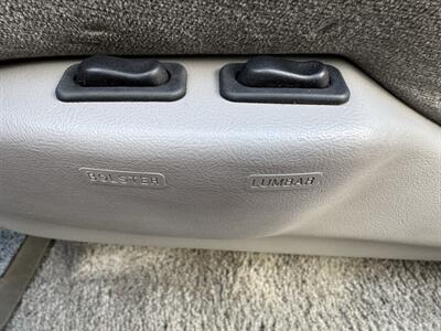 1996 Ford Ranger STX Supercab 4x4 - Photo 19 - Gresham, OR 97030