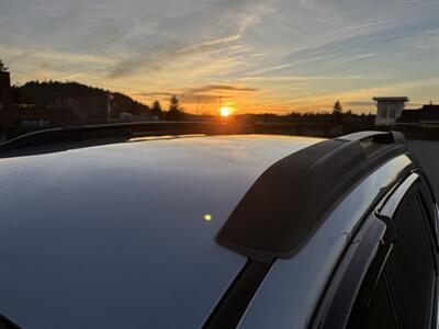 2011 Subaru Outback 2.5i Premium  AWD - Photo 10 - Gresham, OR 97030