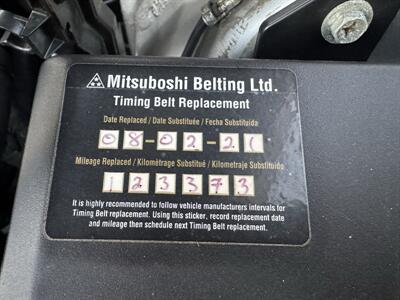 2011 Subaru Outback 2.5i Premium  AWD - Photo 30 - Gresham, OR 97030