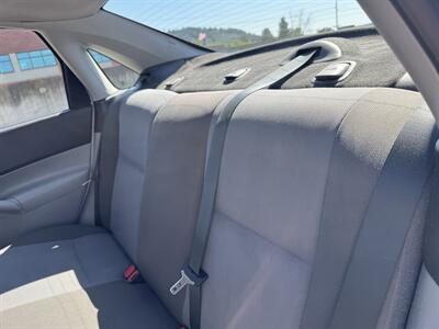 2007 Ford Focus ZX4 SE   - Photo 15 - Gresham, OR 97030