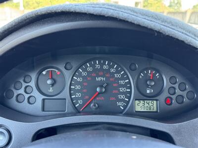 2007 Ford Focus ZX4 SE   - Photo 18 - Gresham, OR 97030
