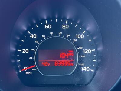 2016 Kia Soul   - Photo 18 - Gresham, OR 97030