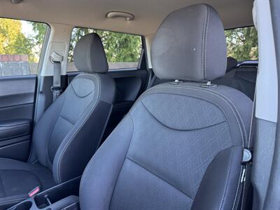 2016 Kia Soul   - Photo 11 - Gresham, OR 97030