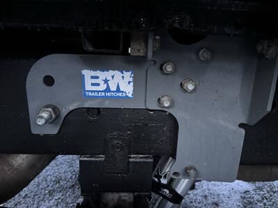 2005 Chevrolet Silverado 2500 LT 4dr Crew Cab  4x4 - Photo 57 - Gresham, OR 97030