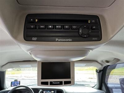 2005 Chevrolet Silverado 2500 LT 4dr Crew Cab  4x4 - Photo 27 - Gresham, OR 97030