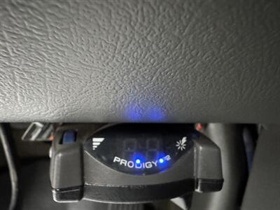 2005 Chevrolet Silverado 2500 LT 4dr Crew Cab  4x4 - Photo 31 - Gresham, OR 97030