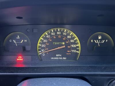1990 Toyota Pickup 22re Manual - Photo 13 - Gresham, OR 97030