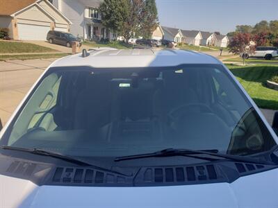 2020 Ford F-150 XL   - Photo 24 - Chesterfield, MO 63005