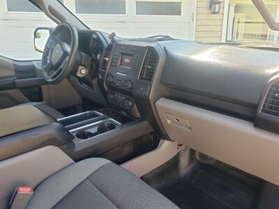 2020 Ford F-150 XL   - Photo 14 - Chesterfield, MO 63005