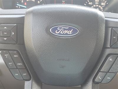 2020 Ford F-150 XL   - Photo 12 - Chesterfield, MO 63005