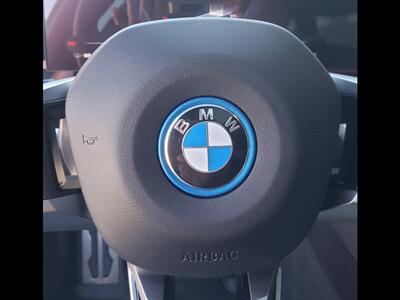 2024 BMW i5 M60   - Photo 18 - Chesterfield, MO 63005