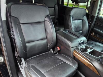 2015 Chevrolet Suburban LT   - Photo 22 - Chesterfield, MO 63005