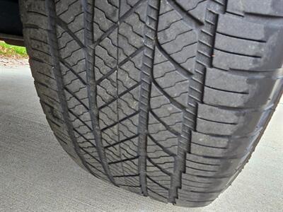 2015 Chevrolet Suburban LT   - Photo 51 - Chesterfield, MO 63005