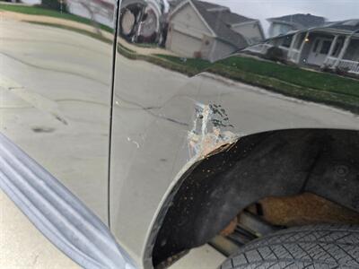 2015 Chevrolet Suburban LT   - Photo 38 - Chesterfield, MO 63005