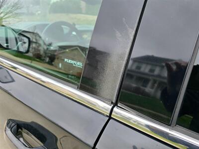 2015 Chevrolet Suburban LT   - Photo 43 - Chesterfield, MO 63005