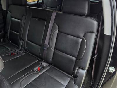 2015 Chevrolet Suburban LT   - Photo 28 - Chesterfield, MO 63005