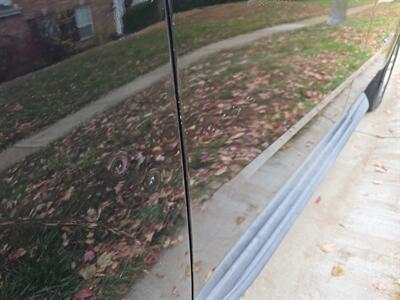 2015 Chevrolet Suburban LT   - Photo 40 - Chesterfield, MO 63005