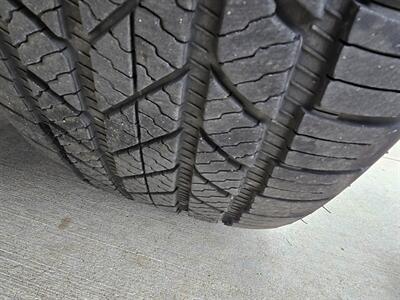 2015 Chevrolet Suburban LT   - Photo 45 - Chesterfield, MO 63005