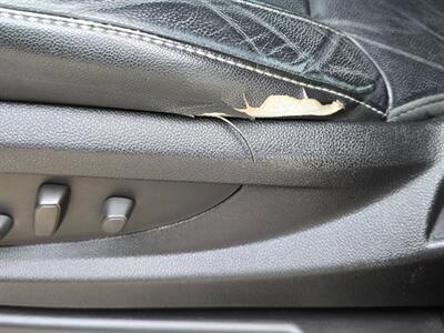 2015 Chevrolet Suburban LT   - Photo 16 - Chesterfield, MO 63005