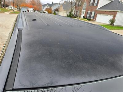 2015 Chevrolet Suburban LT   - Photo 41 - Chesterfield, MO 63005