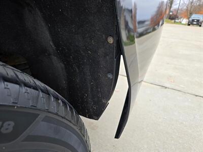 2015 Chevrolet Suburban LT   - Photo 39 - Chesterfield, MO 63005