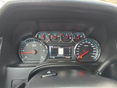 2015 Chevrolet Suburban LT   - Photo 3 - Chesterfield, MO 63005