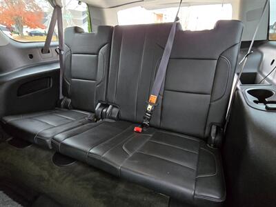 2015 Chevrolet Suburban LT   - Photo 29 - Chesterfield, MO 63005