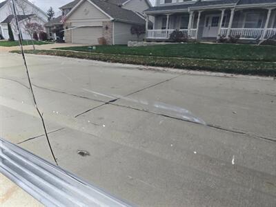 2015 Chevrolet Suburban LT   - Photo 37 - Chesterfield, MO 63005