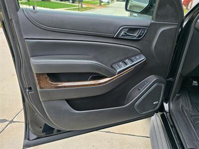 2015 Chevrolet Suburban LT   - Photo 14 - Chesterfield, MO 63005