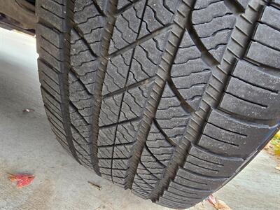 2015 Chevrolet Suburban LT   - Photo 47 - Chesterfield, MO 63005