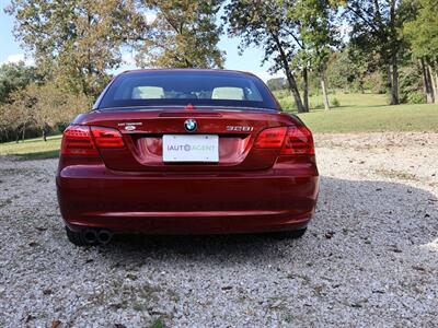 2013 BMW 328i   - Photo 27 - Chesterfield, MO 63005